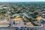 3801 Main Street - Photo 14