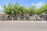 2100 3rd Street - Photo 1