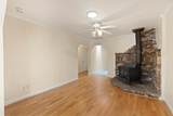 2100 3rd Street - Photo 10
