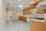 2100 3rd Street - Photo 12