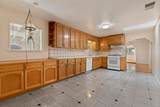 2100 3rd Street - Photo 13