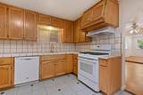 2100 3rd Street - Photo 14