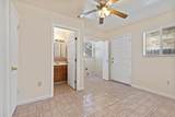 2100 3rd Street - Photo 15