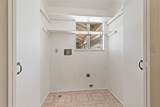2100 3rd Street - Photo 16
