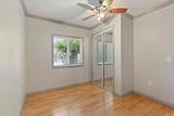 2100 3rd Street - Photo 18