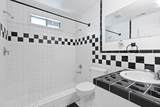2100 3rd Street - Photo 19
