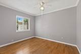 2100 3rd Street - Photo 20