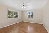 2100 3rd Street - Photo 21