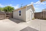2100 3rd Street - Photo 24