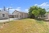 2100 3rd Street - Photo 26