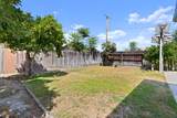 2100 3rd Street - Photo 28