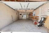 2100 3rd Street - Photo 29