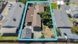 2100 3rd Street - Photo 33