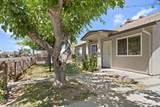 2100 3rd Street - Photo 4