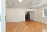 2100 3rd Street - Photo 6