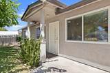 2100 3rd Street - Photo 7