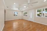 2100 3rd Street - Photo 8