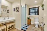 9455 Stockton Boulevard - Photo 19
