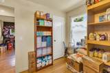 9455 Stockton Boulevard - Photo 23
