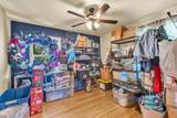 9455 Stockton Boulevard - Photo 24