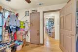 9455 Stockton Boulevard - Photo 25