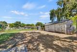 9455 Stockton Boulevard - Photo 26