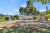 9455 Stockton Boulevard - Photo 27