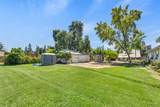 9455 Stockton Boulevard - Photo 31