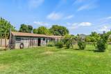 9455 Stockton Boulevard - Photo 33