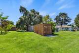 9455 Stockton Boulevard - Photo 36
