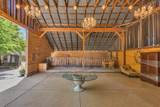 9455 Stockton Boulevard - Photo 39
