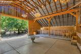 9455 Stockton Boulevard - Photo 43
