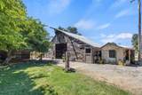 9455 Stockton Boulevard - Photo 44