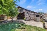 9455 Stockton Boulevard - Photo 45