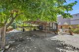 9455 Stockton Boulevard - Photo 46