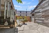 9455 Stockton Boulevard - Photo 47