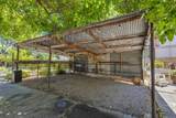 9455 Stockton Boulevard - Photo 48