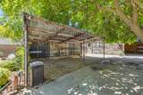 9455 Stockton Boulevard - Photo 49