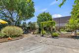 9455 Stockton Boulevard - Photo 51