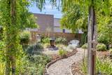 9455 Stockton Boulevard - Photo 52