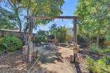 9455 Stockton Boulevard - Photo 53