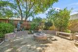9455 Stockton Boulevard - Photo 54