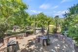9455 Stockton Boulevard - Photo 55