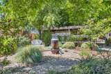 9455 Stockton Boulevard - Photo 56
