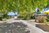 9455 Stockton Boulevard - Photo 57