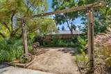 9455 Stockton Boulevard - Photo 58