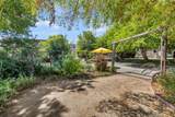 9455 Stockton Boulevard - Photo 59