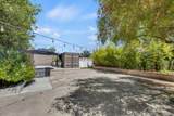 9455 Stockton Boulevard - Photo 65