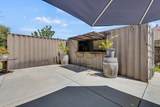 9455 Stockton Boulevard - Photo 67