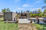 9455 Stockton Boulevard - Photo 68